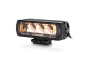 Preview: Standlicht gelb RRR750